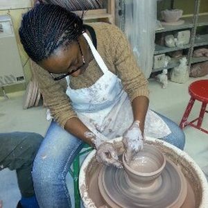 Meet your Posher, Abike